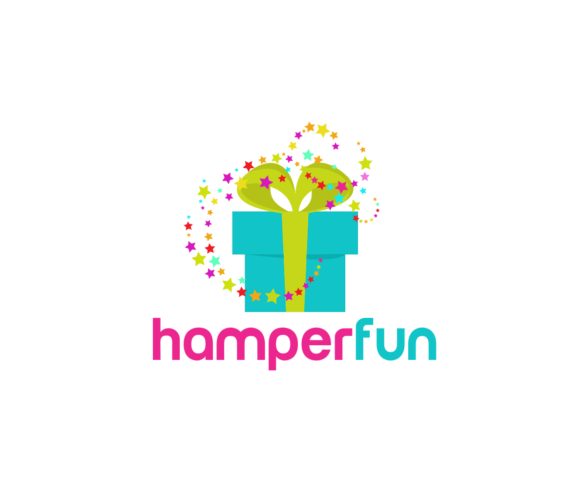 Diseño de Logo por SpringDesigns para este proyecto | Diseño #3260461