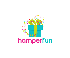Logo Design by SpringDesigns for this project | Design: #3260461