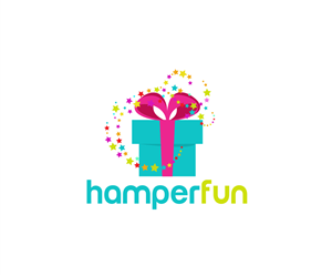 Logo Design by SpringDesigns