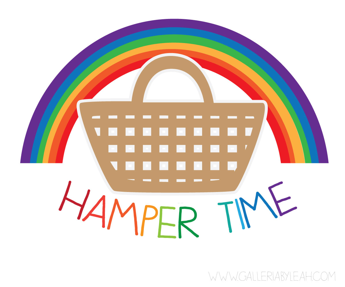 Logo Design by galleria.by.leah for this project | Design #3139327