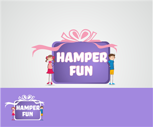 Logo Design by Teena parhar for this project | Design: #3138399