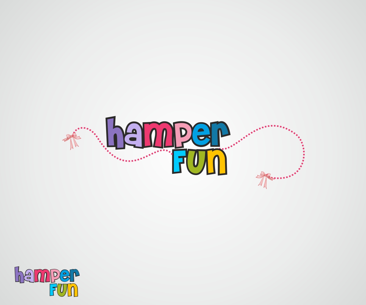 Logo Design by Teena parhar for this project | Design #3138411
