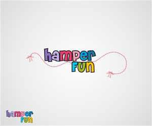 Logo Design by Teena parhar for this project | Design: #3138411