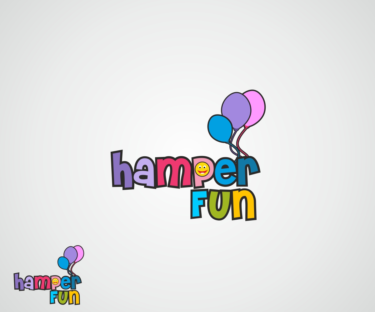 Logo Design by Teena parhar for this project | Design #3145269