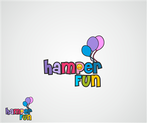 Logo Design by Teena parhar for this project | Design: #3145269