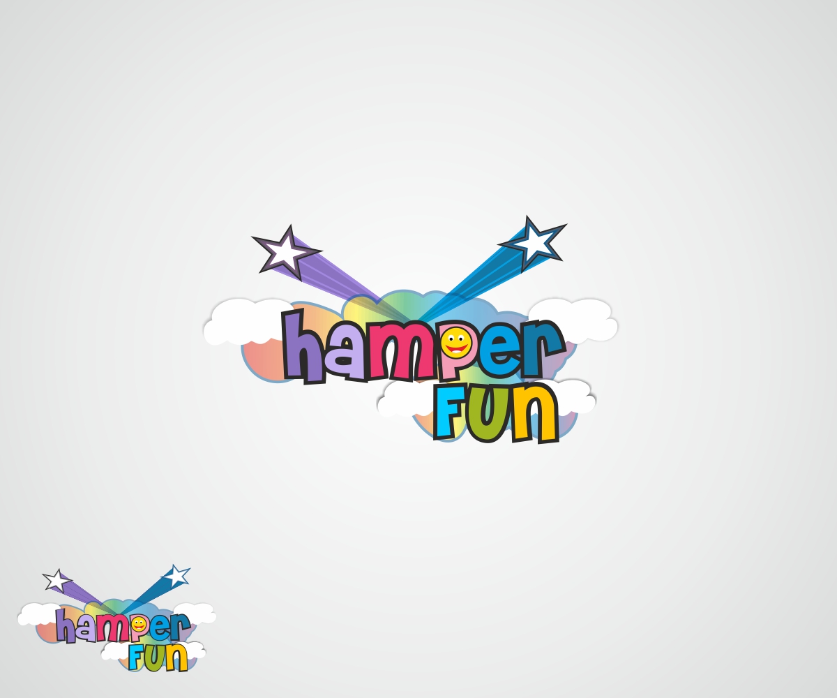 Logo Design by Teena parhar for this project | Design #3145275