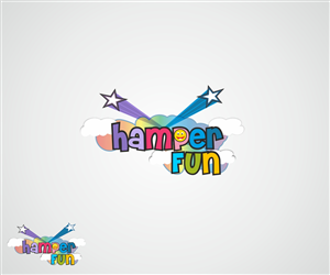 Logo Design by Teena parhar for this project | Design: #3145275