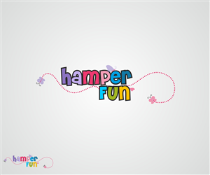 Logo Design by Teena parhar for this project | Design: #3147471