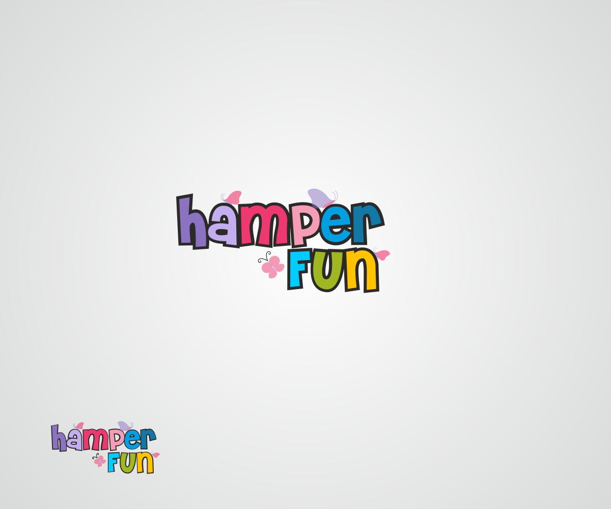 Logo Design by Teena parhar for this project | Design #3147473