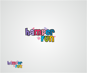 Logo Design by Teena parhar for this project | Design: #3147473