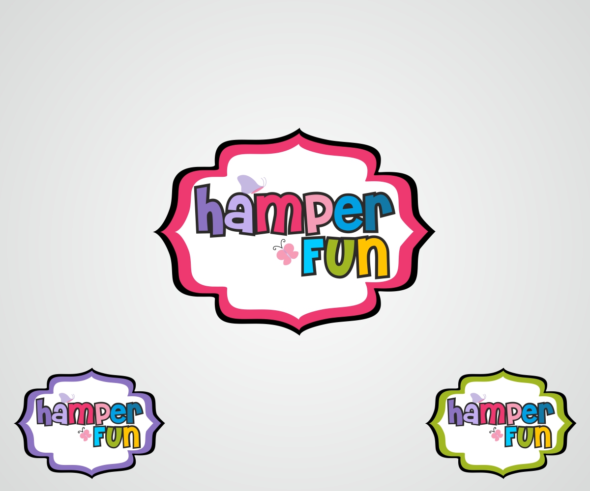 Logo Design by Teena parhar for this project | Design #3147476