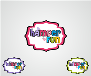 Logo Design by Teena parhar for this project | Design: #3147476