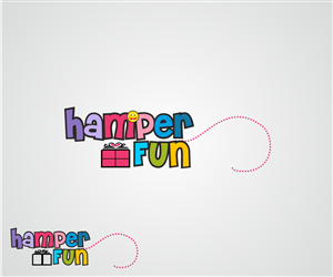 Logo Design by Teena parhar for this project | Design: #3155332