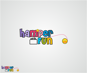Logo Design by Teena parhar for this project | Design: #3155336
