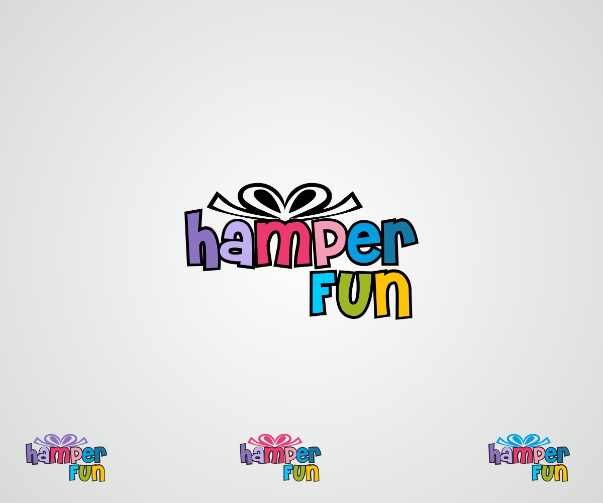 Logo Design by Teena parhar for this project | Design #3162208