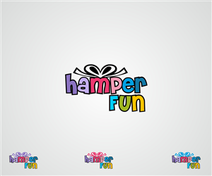 Logo Design by Teena parhar for this project | Design: #3162208