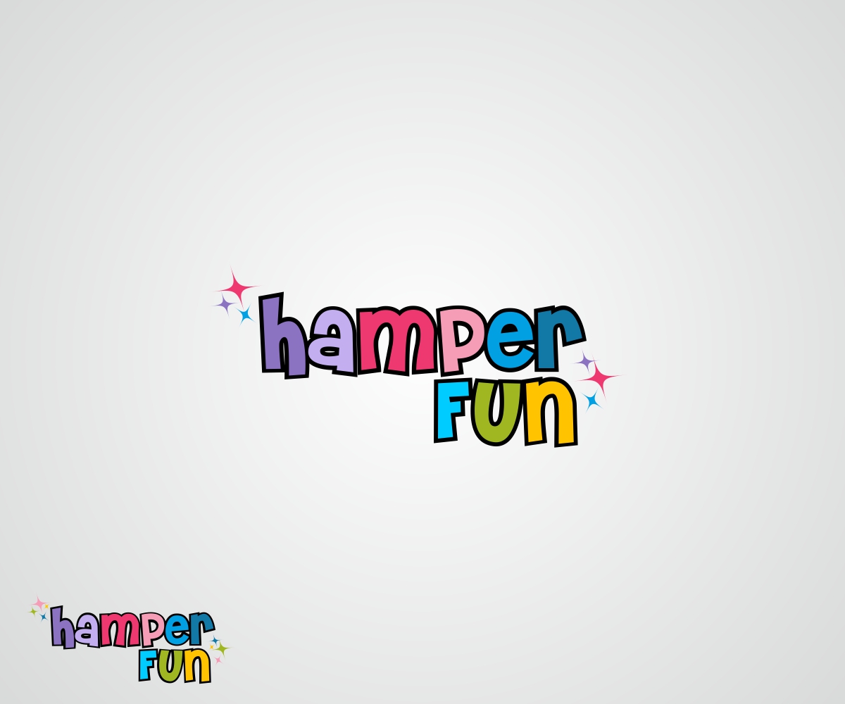 Logo Design by Teena parhar for this project | Design #3162210