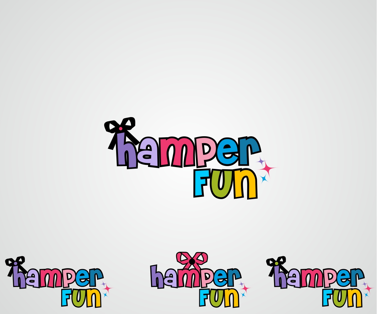 Logo Design by Teena parhar for this project | Design #3162213