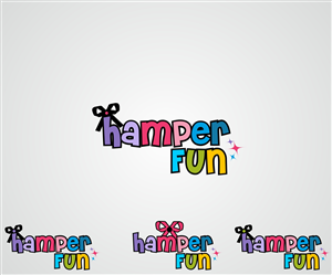 Logo Design by Teena parhar for this project | Design: #3162213