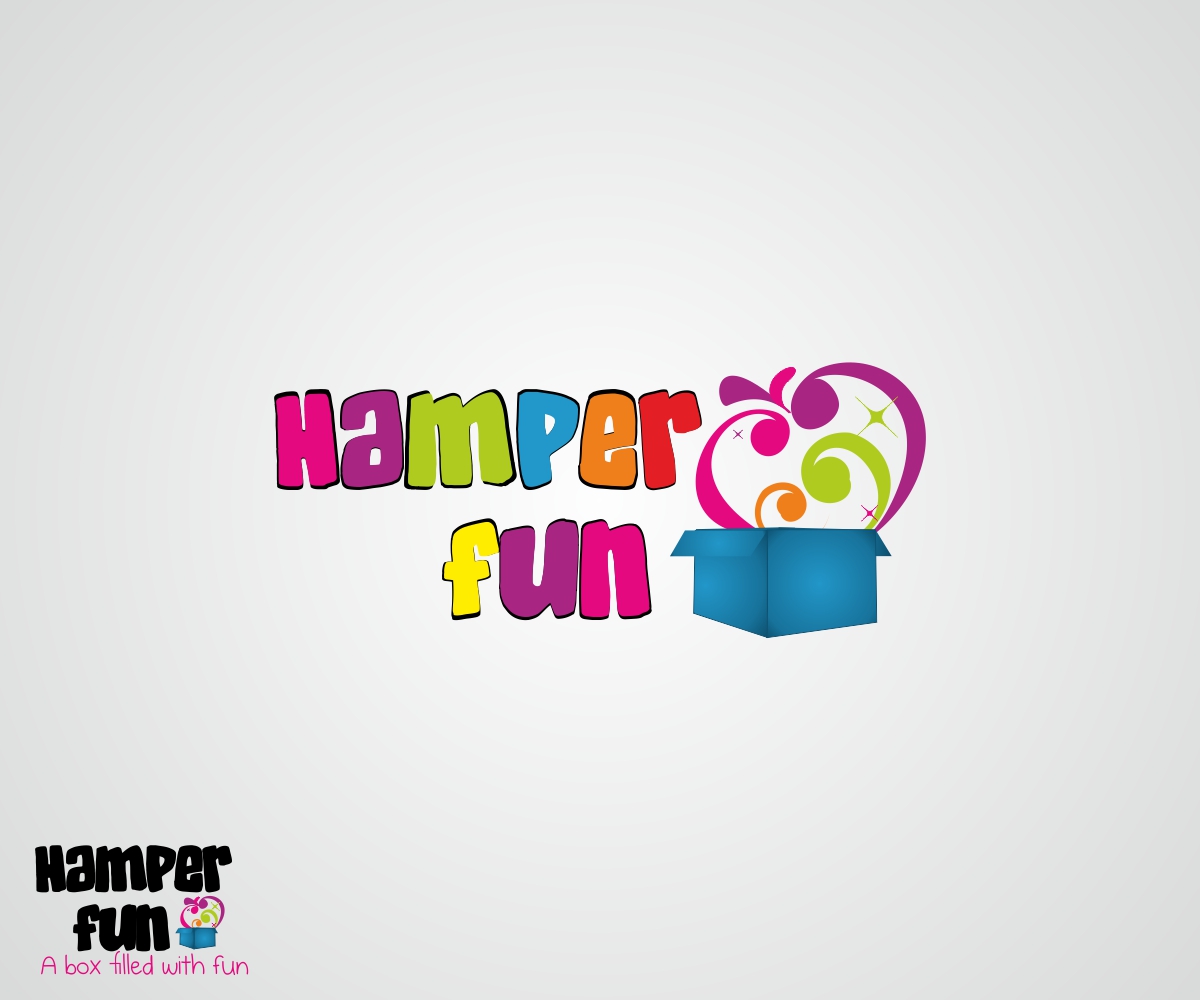 Logo Design by Teena parhar for this project | Design #3169759
