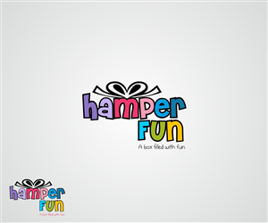 Logo Design by Teena parhar for this project | Design: #3169768