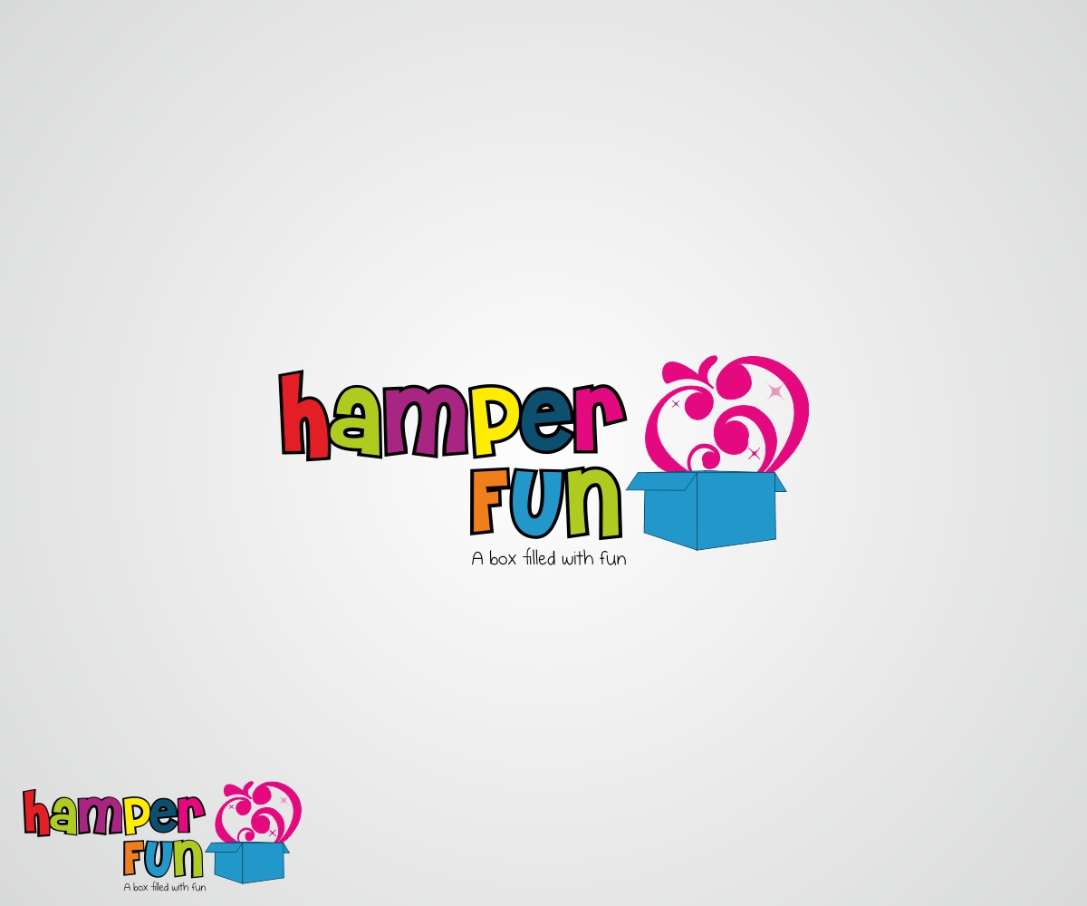 Logo Design by Teena parhar for this project | Design #3172536