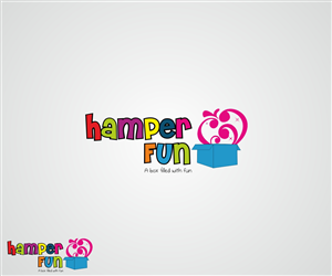 Logo Design by Teena parhar for this project | Design: #3172536