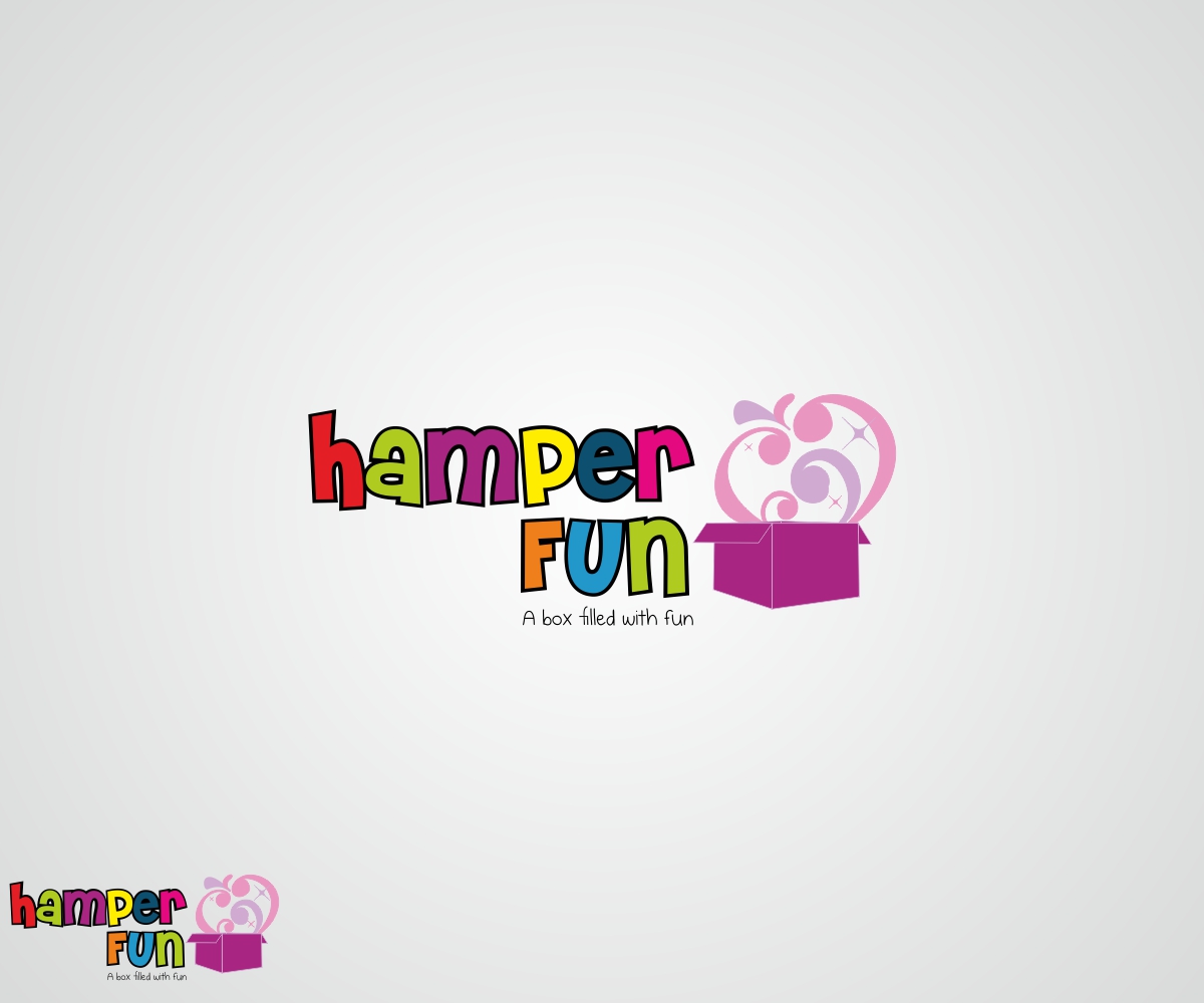 Logo Design by Teena parhar for this project | Design #3172539