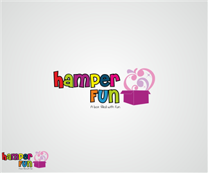 Logo Design by Teena parhar for this project | Design: #3172539