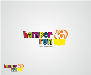 Logo Design by Teena parhar for this project | Design: #3172542