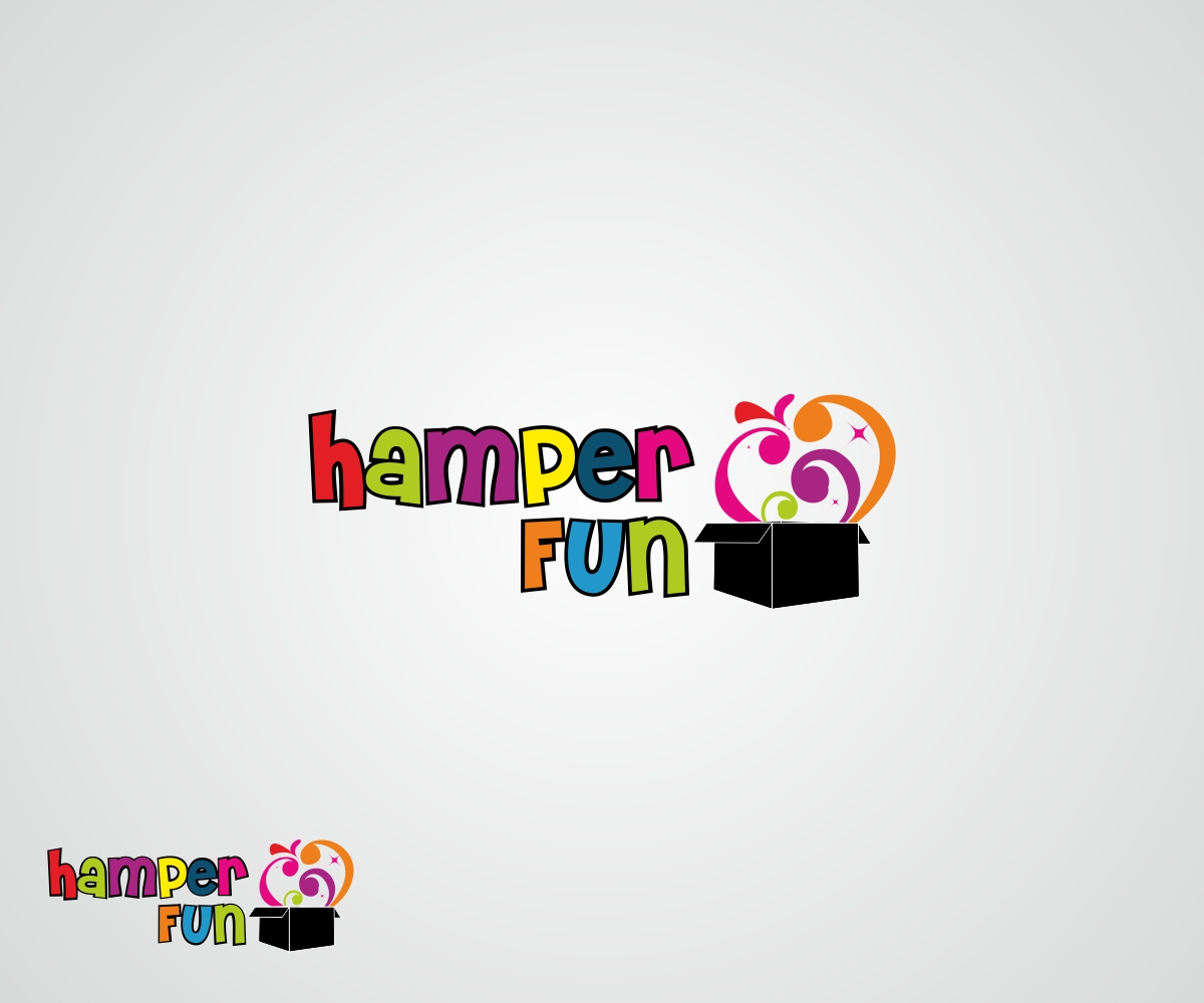 Logo Design by Teena parhar for this project | Design #3172728