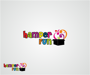 Logo Design by Teena parhar for this project | Design: #3172728