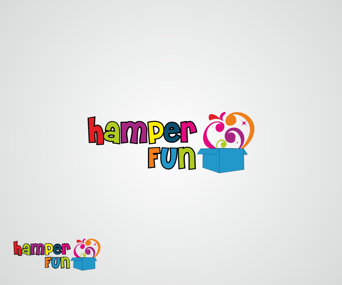 Logo Design by Teena parhar for this project | Design #3172736