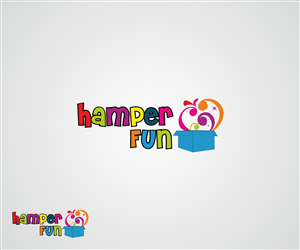 Logo Design by Teena parhar for this project | Design: #3172736