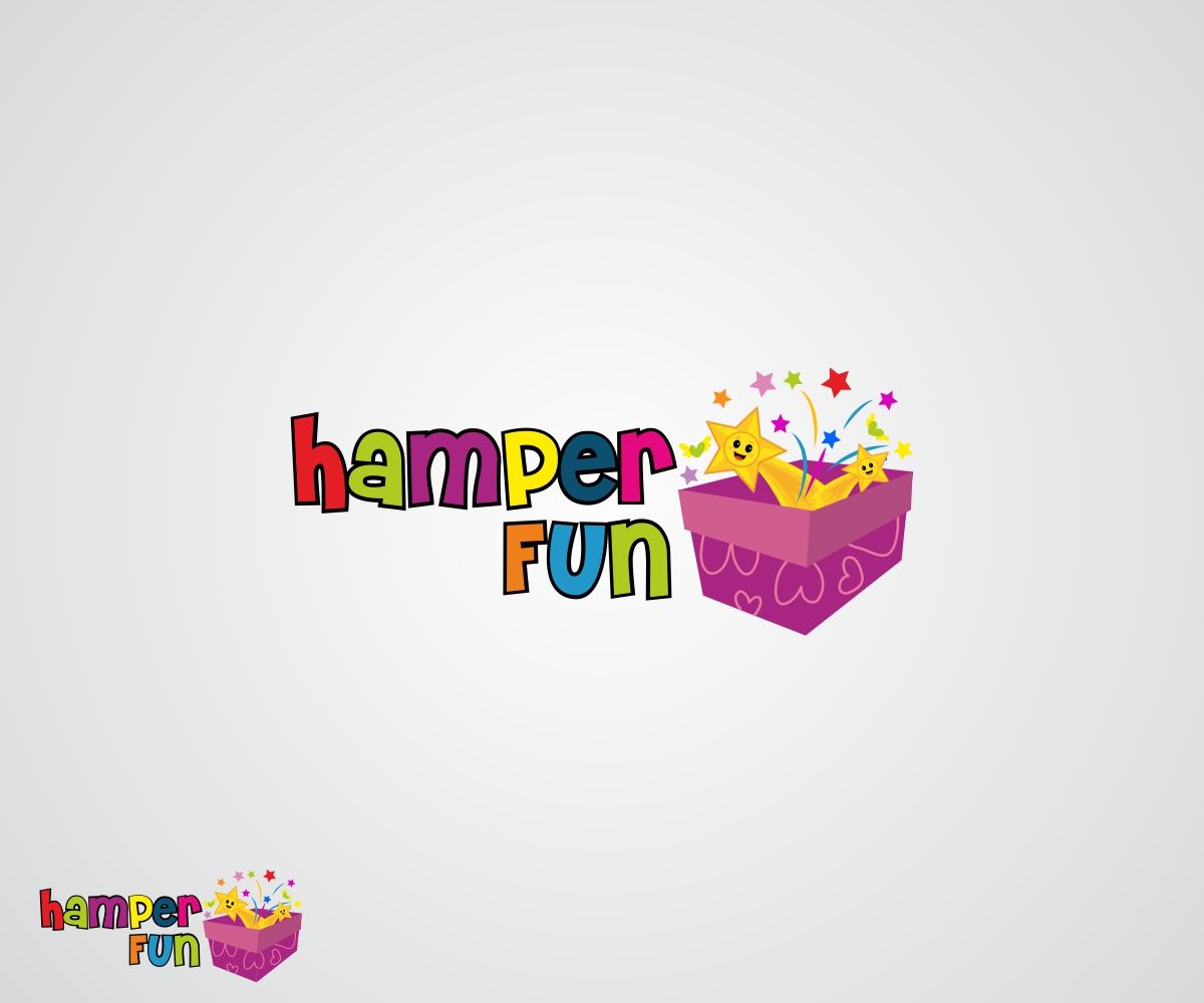 Logo Design by Teena parhar for this project | Design #3234981