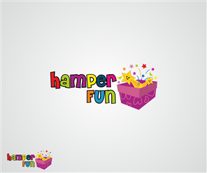 Logo Design by Teena parhar for this project | Design: #3234981