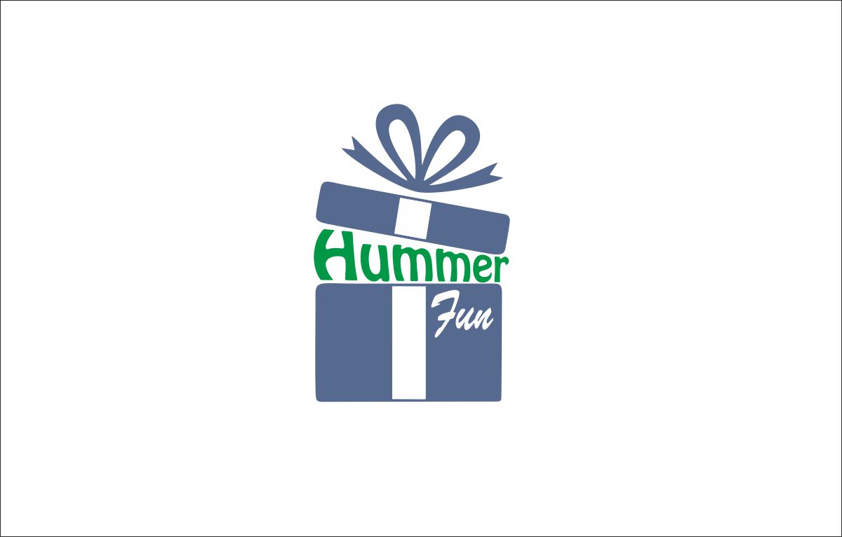 Logo Design by vesnusca for this project | Design #3138797