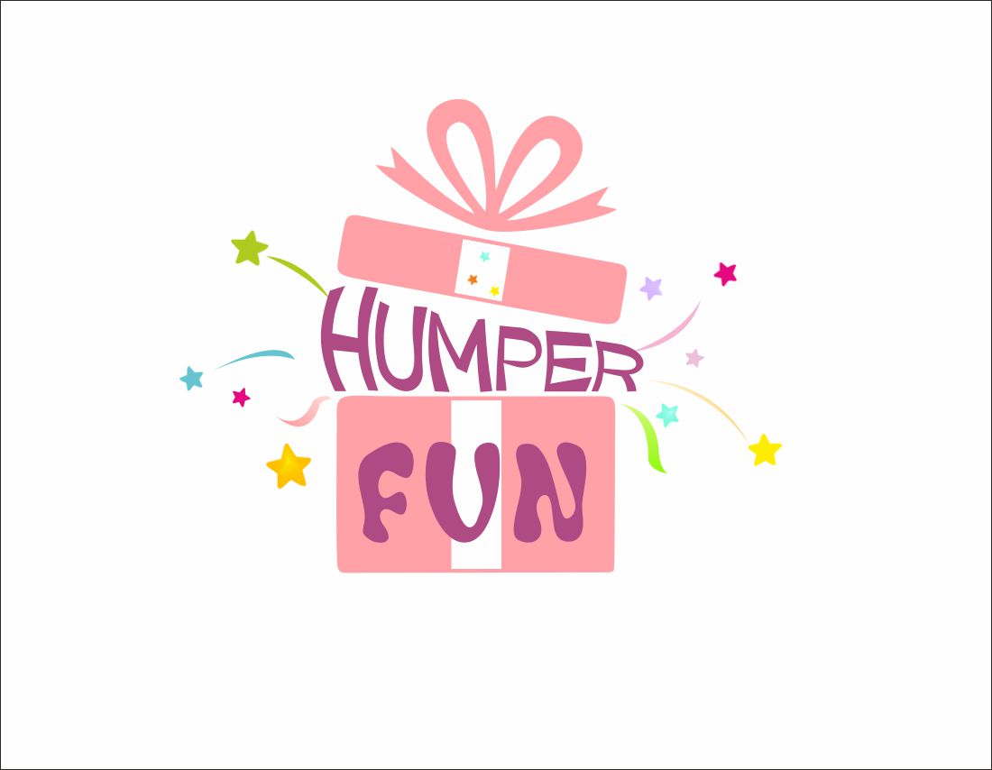Logo Design by vesnusca for this project | Design #3154193
