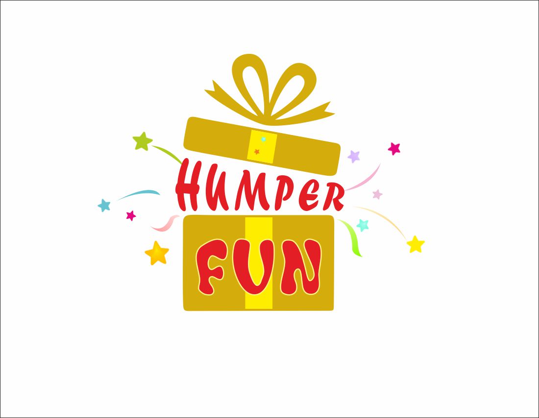 Logo Design by vesnusca for this project | Design #3154196