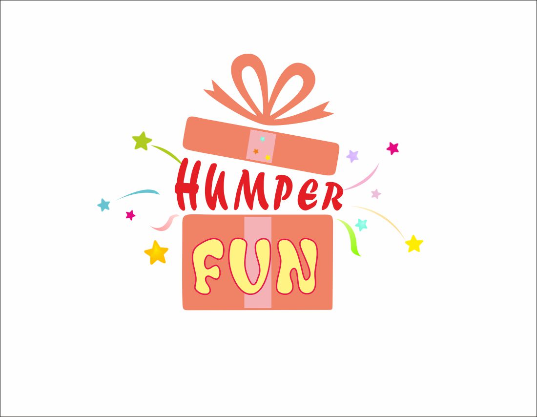 Logo Design by vesnusca for this project | Design #3154200