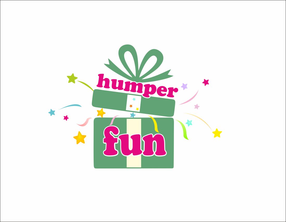 Logo Design by vesnusca for this project | Design #3162280