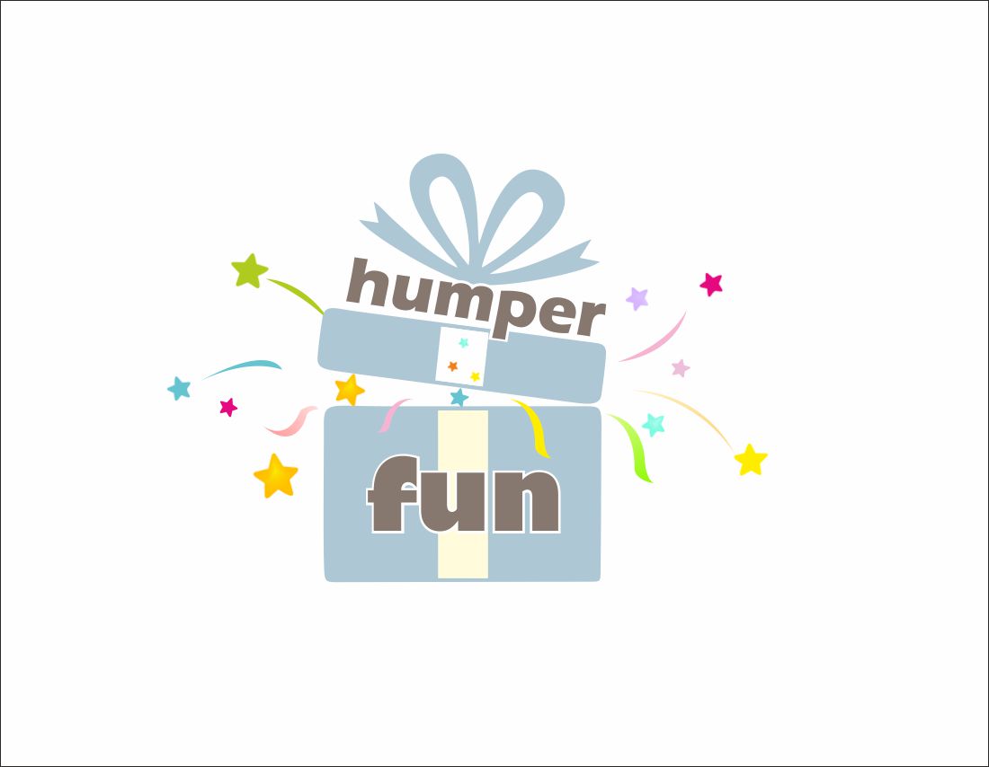 Logo Design by vesnusca for this project | Design #3162282