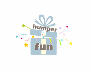 Logo Design by vesnusca for this project | Design: #3162282
