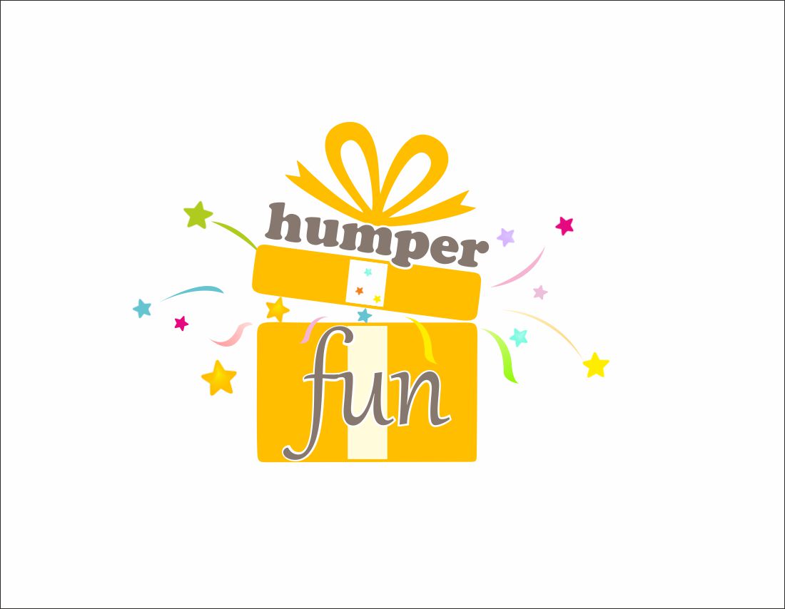 Logo Design by vesnusca for this project | Design #3162285