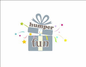 Logo Design by vesnusca for this project | Design: #3162291