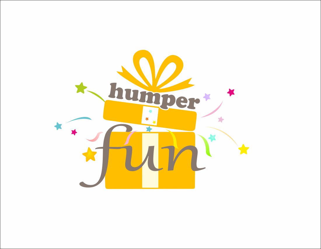 Logo Design by vesnusca for this project | Design #3162293