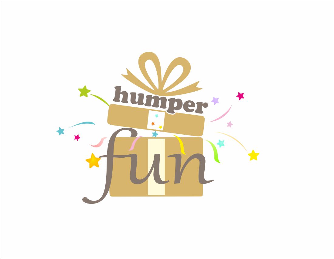 Logo Design by vesnusca for this project | Design #3162296