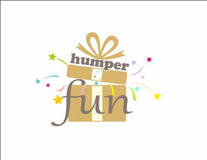 Logo Design by vesnusca for this project | Design: #3162296