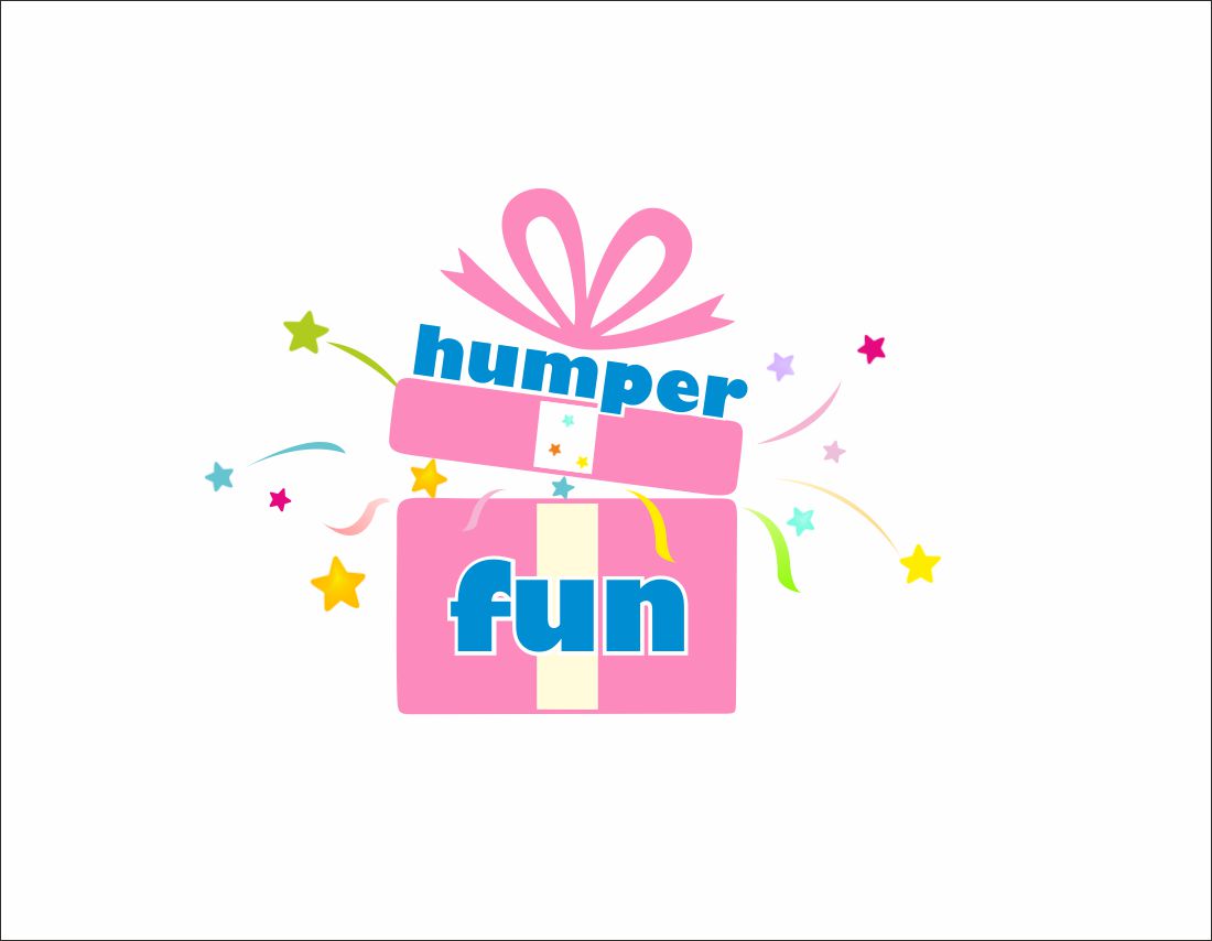 Logo Design by vesnusca for this project | Design #3169310
