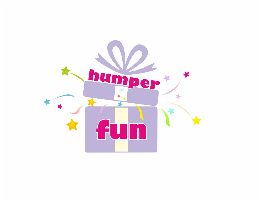 Logo Design by vesnusca for this project | Design #3169311